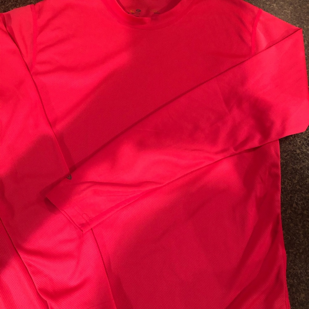 3 for $10 Girls Champion C9 Athletic Shirt